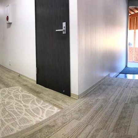 Hotel Sunmarine Tarui  Extérieur photo