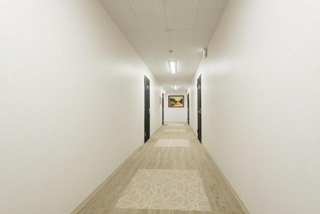 Hotel Sunmarine Tarui  Extérieur photo
