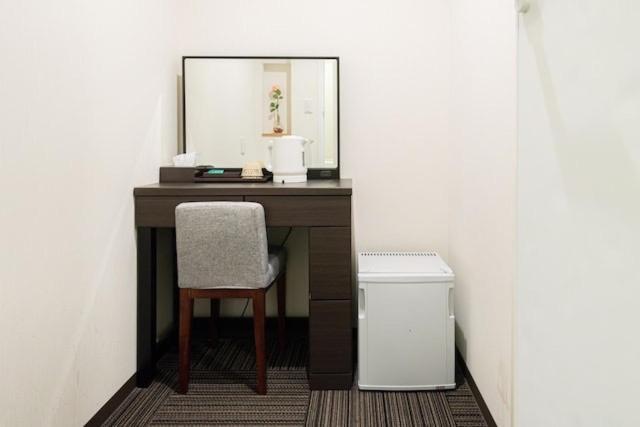 Hotel Sunmarine Tarui  Extérieur photo